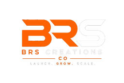 BRS Creations