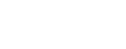 BRS